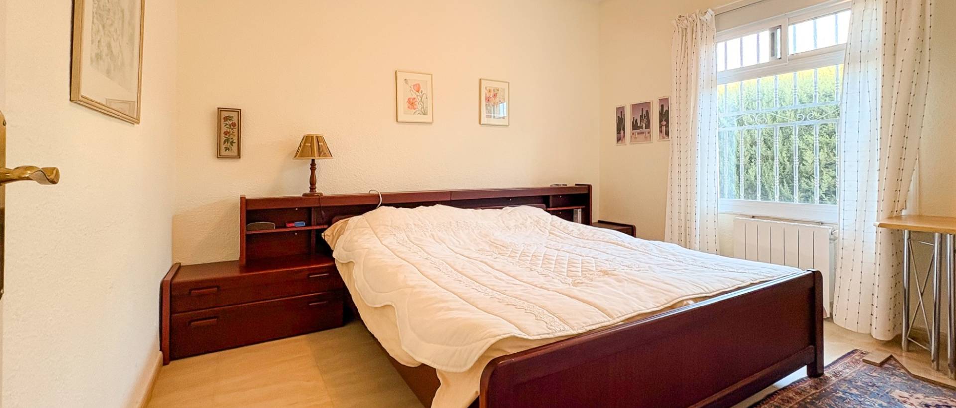 Reventa - Villa / Chalet - Ciudad Quesada