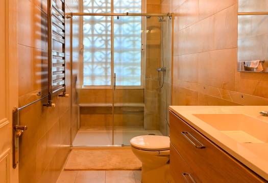 Reventa - Villa / Chalet - Ciudad Quesada