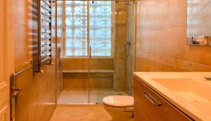 Reventa - Villa / Chalet - Ciudad Quesada