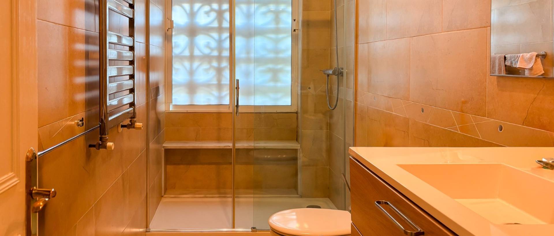 Reventa - Villa / Chalet - Ciudad Quesada