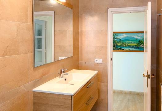 Reventa - Villa / Chalet - Ciudad Quesada