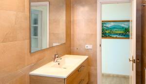 Reventa - Villa / Chalet - Ciudad Quesada