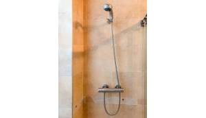 Reventa - Villa / Chalet - Ciudad Quesada