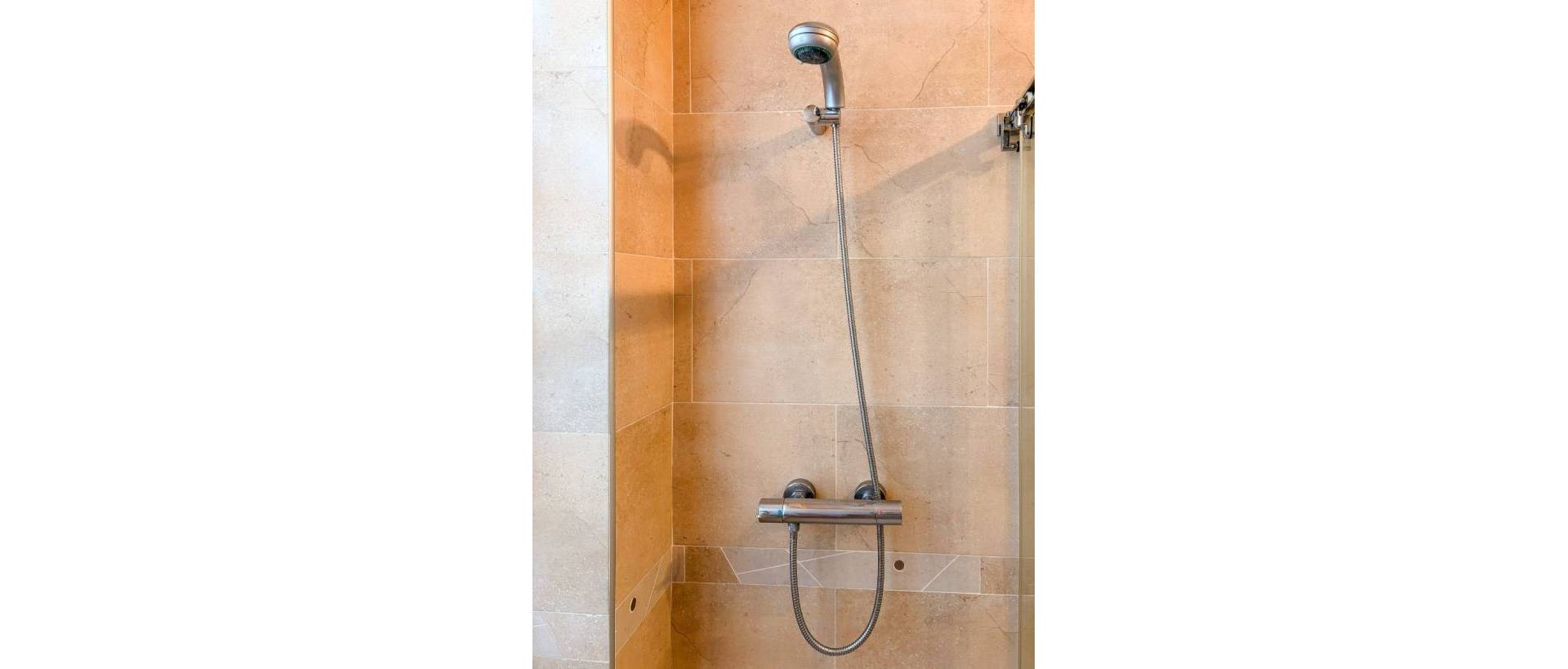 Reventa - Villa / Chalet - Ciudad Quesada