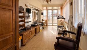 Reventa - Villa / Chalet - Ciudad Quesada