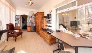 Reventa - Villa / Chalet - Ciudad Quesada