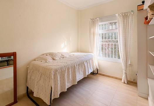 Reventa - Villa / Chalet - Ciudad Quesada