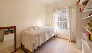 Reventa - Villa / Chalet - Ciudad Quesada