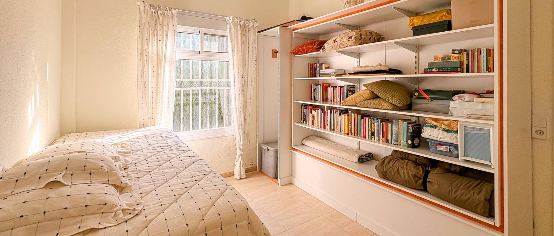 Reventa - Villa / Chalet - Ciudad Quesada