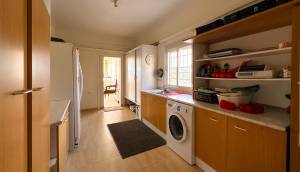 Reventa - Villa / Chalet - Ciudad Quesada