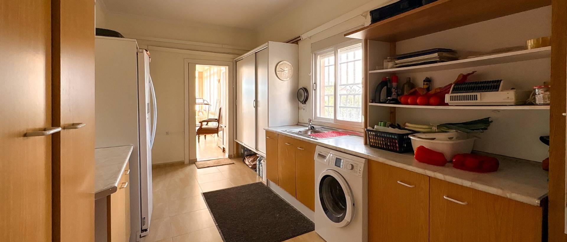 Reventa - Villa / Chalet - Ciudad Quesada