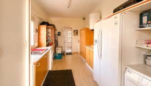 Reventa - Villa / Chalet - Ciudad Quesada