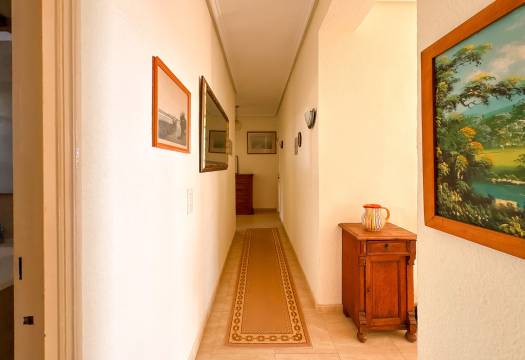 Reventa - Villa / Chalet - Ciudad Quesada