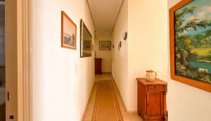 Reventa - Villa / Chalet - Ciudad Quesada