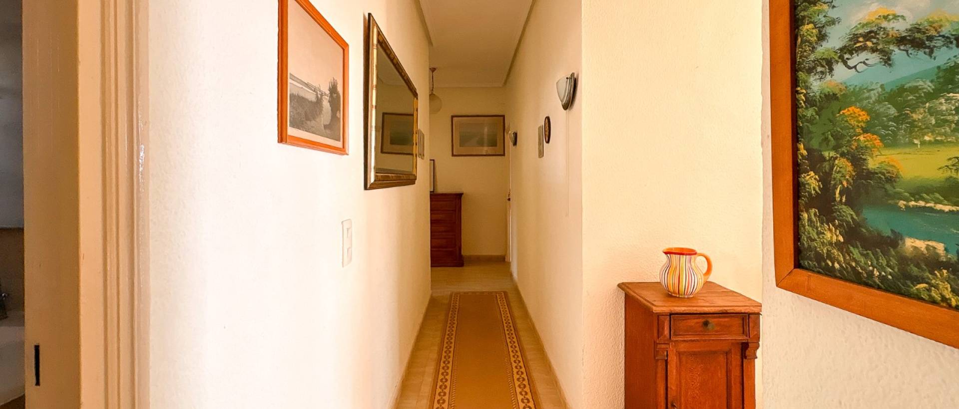 Reventa - Villa / Chalet - Ciudad Quesada