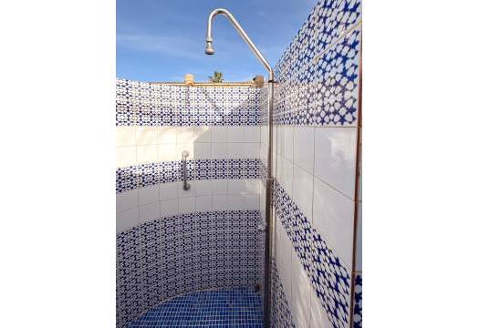 Reventa - Villa / Chalet - Ciudad Quesada