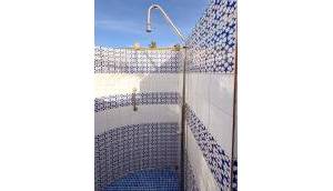 Reventa - Villa / Chalet - Ciudad Quesada