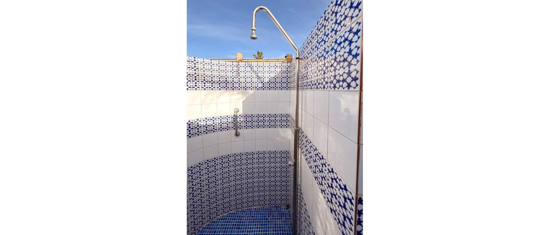 Reventa - Villa / Chalet - Ciudad Quesada