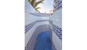 Reventa - Villa / Chalet - Ciudad Quesada