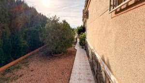 Reventa - Villa / Chalet - Ciudad Quesada