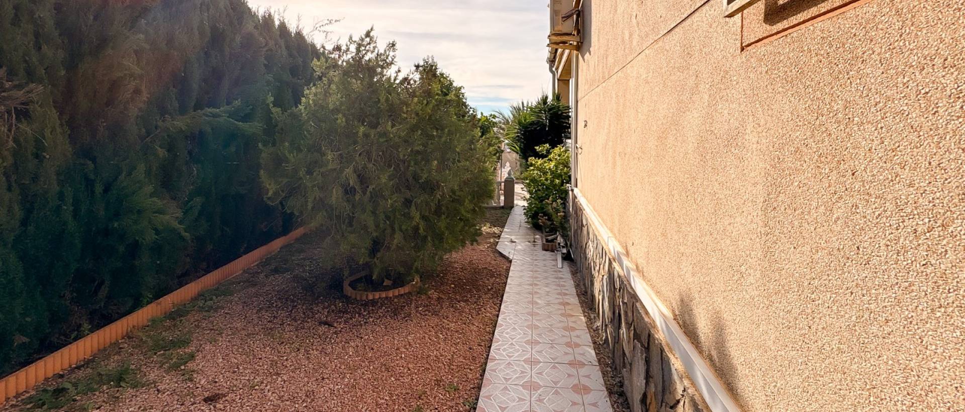 Reventa - Villa / Chalet - Ciudad Quesada