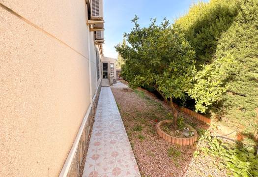 Reventa - Villa / Chalet - Ciudad Quesada