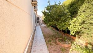 Reventa - Villa / Chalet - Ciudad Quesada