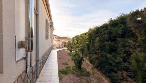 Reventa - Villa / Chalet - Ciudad Quesada