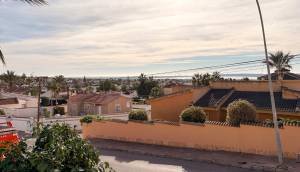 Reventa - Villa / Chalet - Ciudad Quesada