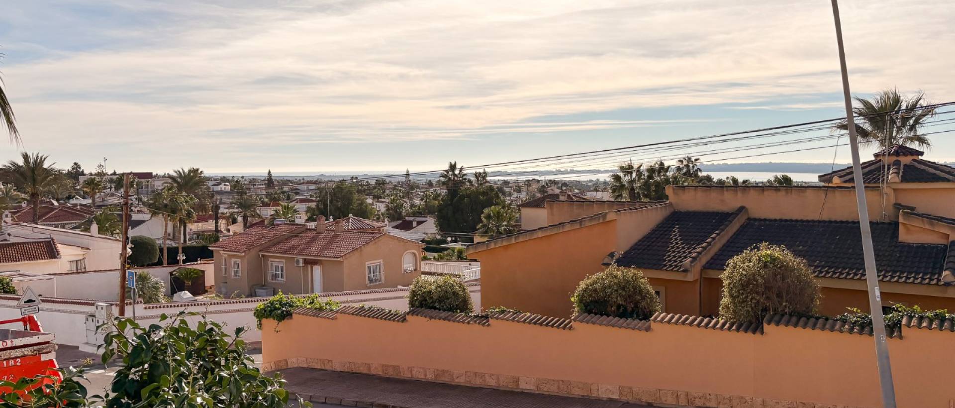 Reventa - Villa / Chalet - Ciudad Quesada