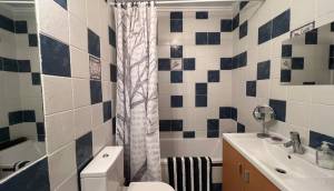 Resale - Villa - Algorfa - La finca Golf