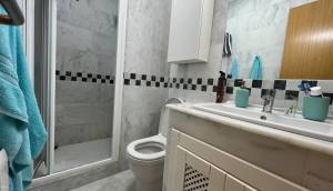 Resale - Villa - Algorfa - La finca Golf