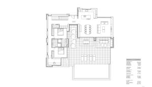 Obra Nueva - Villa / Chalet - Benissa - San Jaime