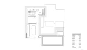 Obra Nueva - Villa / Chalet - Benissa - San Jaime