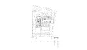 Obra Nueva - Villa / Chalet - Benissa - San Jaime