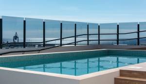 Obra Nueva - Apartmento - Alicante - Benalua