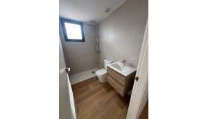 Obra Nueva - Apartmento - Alicante - Benalua