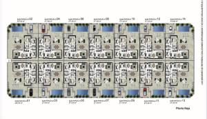 Obra Nueva - Villa / Chalet - Ciudad Quesada - La Marquesa Golf