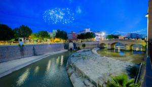 Obra Nueva - Villa / Chalet - Ciudad Quesada - La Marquesa Golf