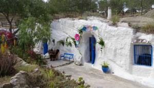 Obra Nueva - Villa / Chalet - Ciudad Quesada - La Marquesa Golf