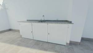 Obra Nueva - Villa / Chalet - Torre Pacheco - Roldán