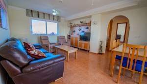 Resale - Apartment - Guardamar del Segura