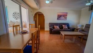 Resale - Apartment - Guardamar del Segura