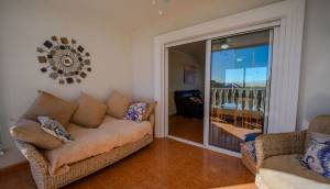 Resale - Apartment - Guardamar del Segura
