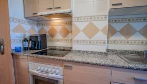 Resale - Apartment - Guardamar del Segura