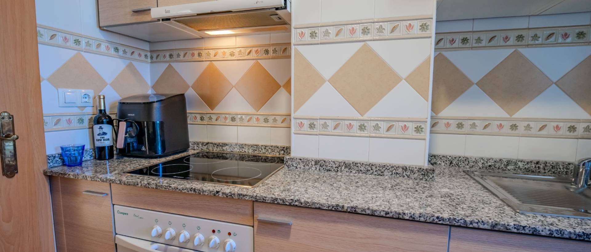 Resale - Apartment - Guardamar del Segura