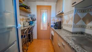 Resale - Apartment - Guardamar del Segura