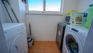 Resale - Apartment - Guardamar del Segura