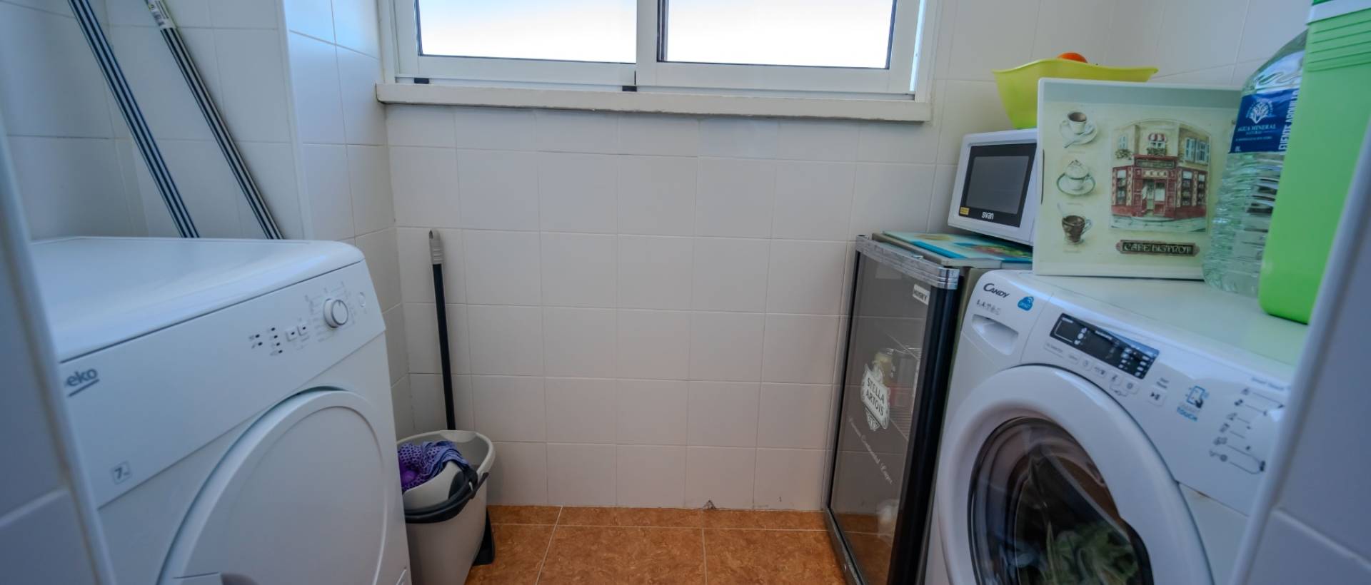 Resale - Apartment - Guardamar del Segura