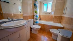 Resale - Apartment - Guardamar del Segura